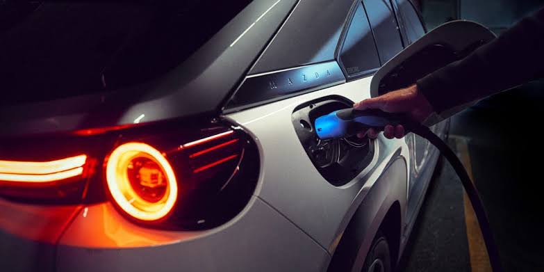 電気自動車の燃費はどれくらい？